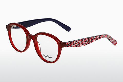 brille Pepe Jeans 414084 241