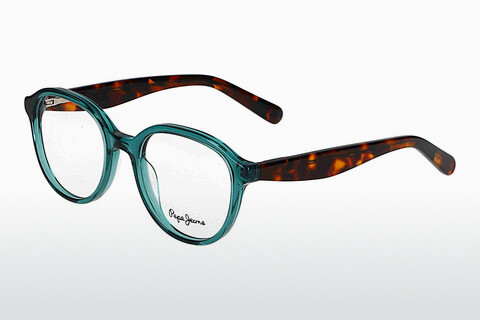 brille Pepe Jeans 414084 510