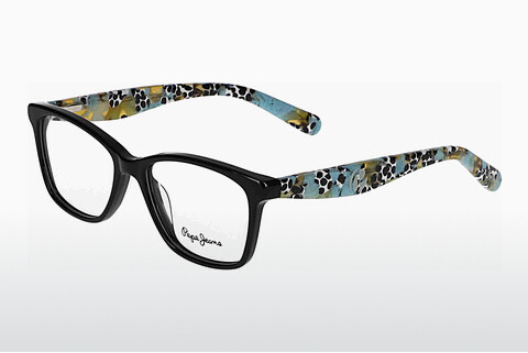 brille Pepe Jeans 414085 001