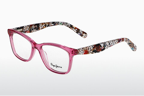 brille Pepe Jeans 414085 202