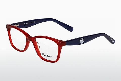 brille Pepe Jeans 414085 241