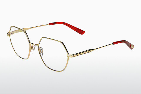 brille Pepe Jeans 415205 456