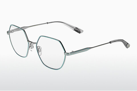 brille Pepe Jeans 415205 809