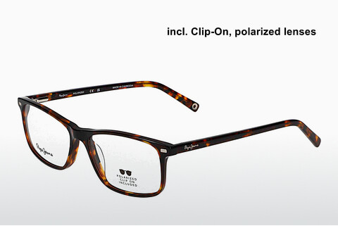 brille Pepe Jeans 417439 106P