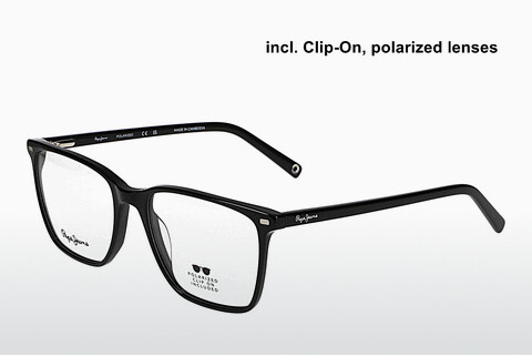 brille Pepe Jeans 417440 001P