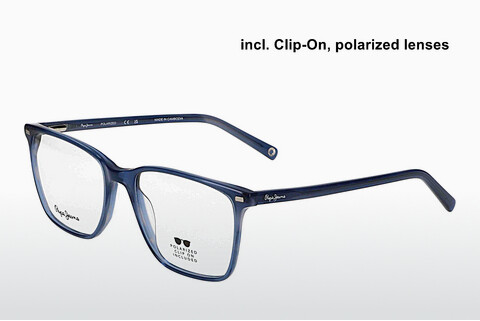 brille Pepe Jeans 417440 605P