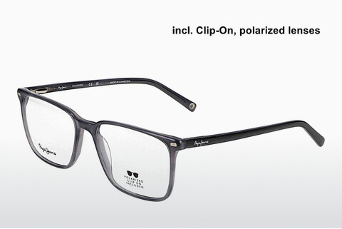 brille Pepe Jeans 417441 103P