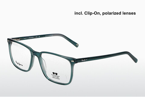 brille Pepe Jeans 417441 501P