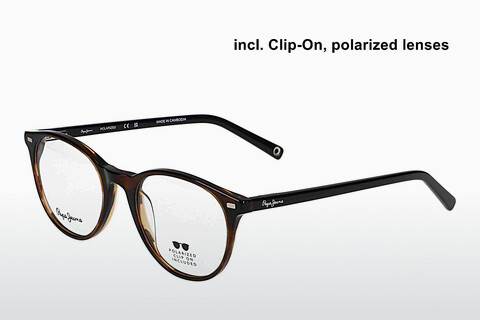 brille Pepe Jeans 417442 111P