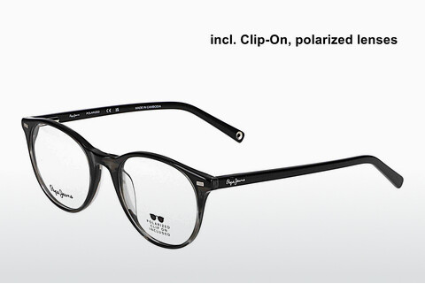 brille Pepe Jeans 417442 909P