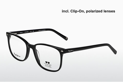 brille Pepe Jeans 417443 001P