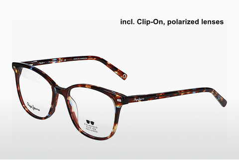 brille Pepe Jeans 417446 103P