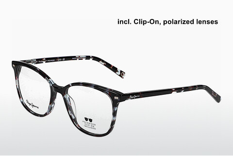 brille Pepe Jeans 417446 105P