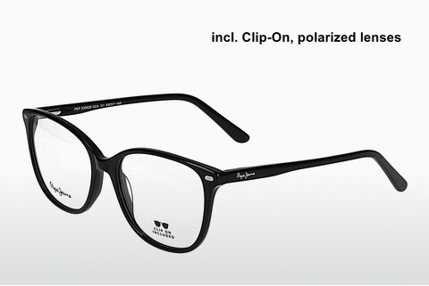 brille Pepe Jeans 417460 001P