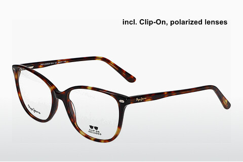 brille Pepe Jeans 417460 106P