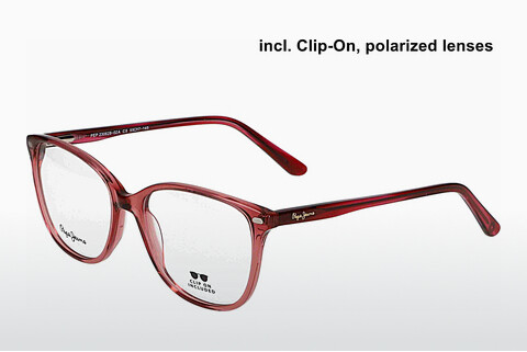 brille Pepe Jeans 417460 274P