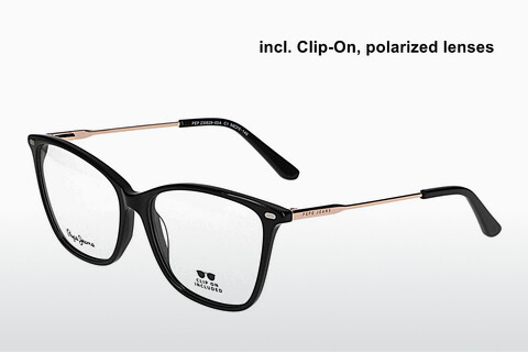 brille Pepe Jeans 417461 001P