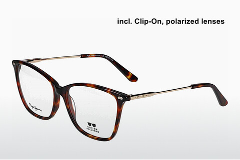 brille Pepe Jeans 417461 106P