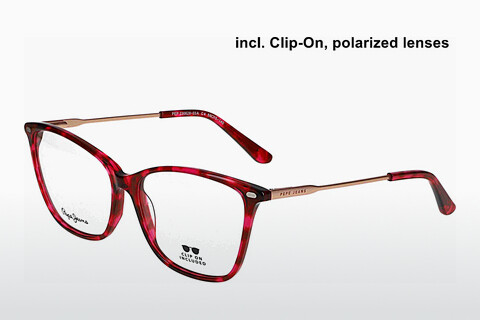 brille Pepe Jeans 417461 201P