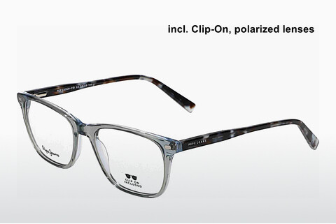 brille Pepe Jeans 417463 606P