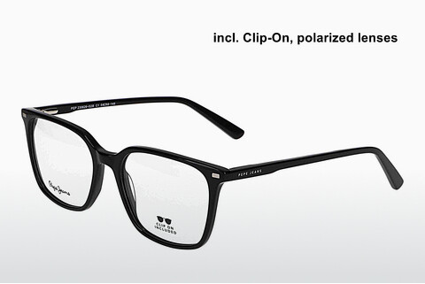 brille Pepe Jeans 417464 001P