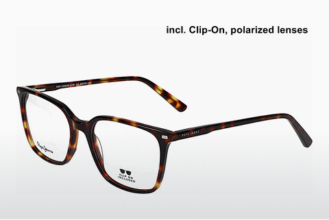 brille Pepe Jeans 417464 106P