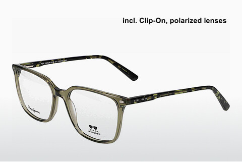 brille Pepe Jeans 417464 525P