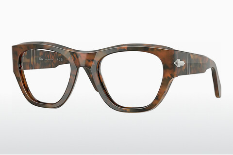 brille Persol PO0054V 108