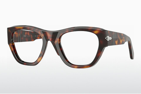 brille Persol PO0054V 24