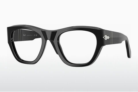 brille Persol PO0054V 95