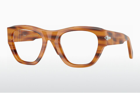 brille Persol PO0054V 960