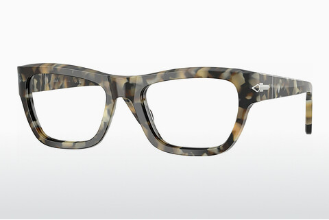 brille Persol PO0091V 1071