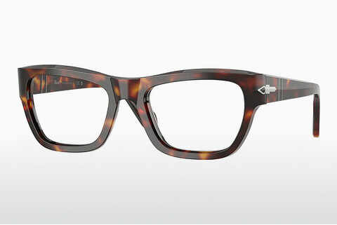 brille Persol PO0091V 24