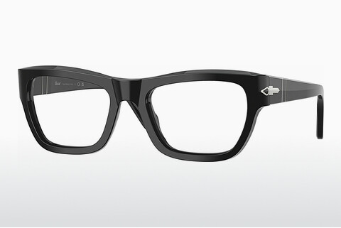 brille Persol PO0091V 95