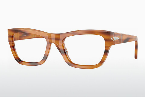 brille Persol PO0091V 960