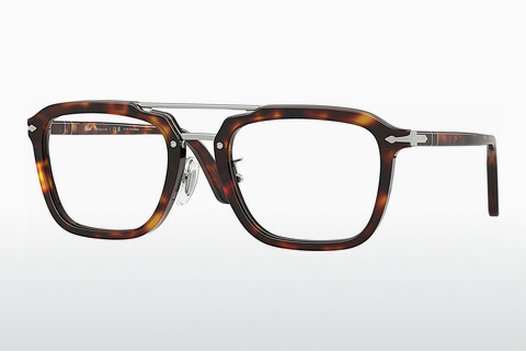 brille Persol PO0204V 24