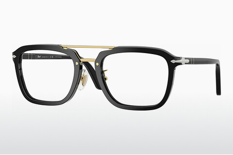 brille Persol PO0204V 95