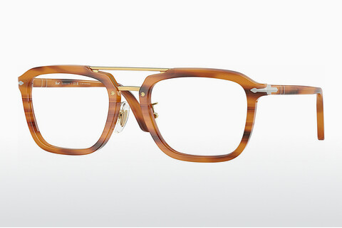 brille Persol PO0204V 960