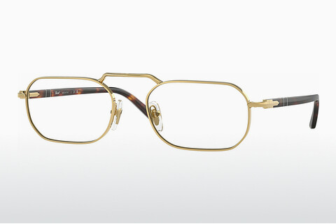 brille Persol PO1020V 515