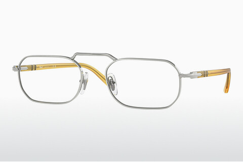 brille Persol PO1020V 518