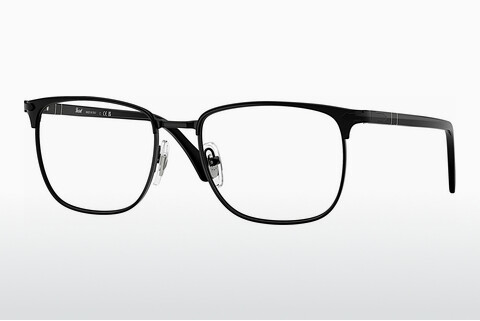 brille Persol PO1021V 1078