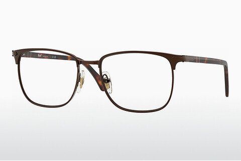 brille Persol PO1021V 1124