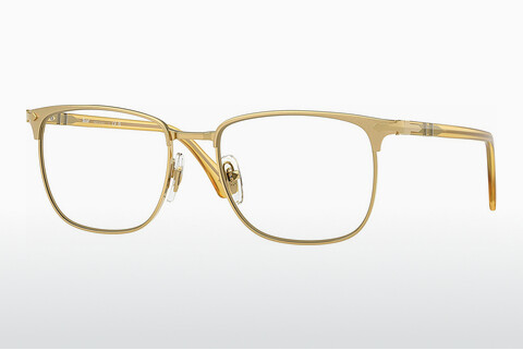 brille Persol PO1021V 1129