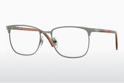 brille Persol PO1021V 1131