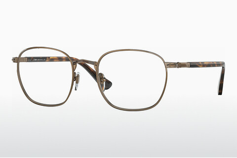 brille Persol PO2476V 1081