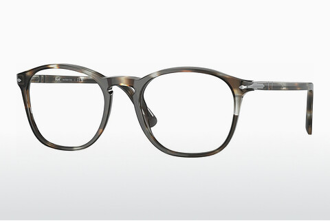 brille Persol PO3007VM 1124