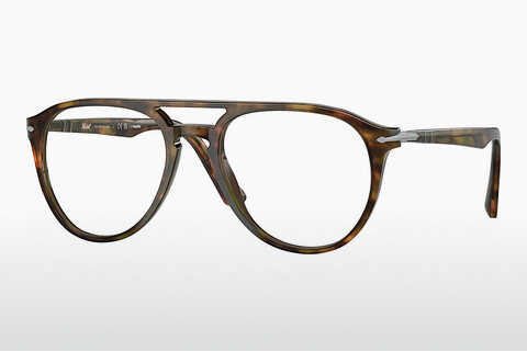 brille Persol PO3160V 108