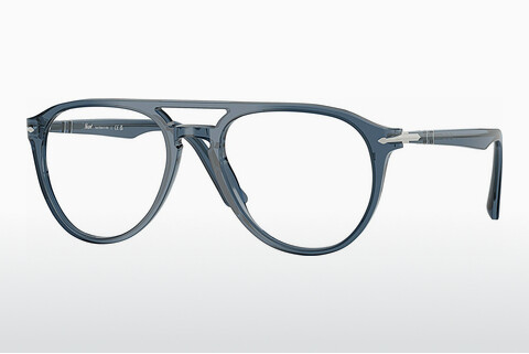 brille Persol PO3160V 1197