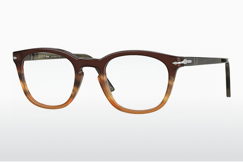 brille Persol PO3258V 1136