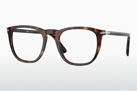 brille Persol PO3266V 24